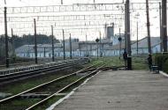 Мартинівське з panoramio.com