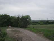 Суходільськ з panoramio.com