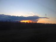 Томарине з panoramio.com