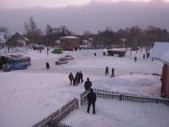 Срібне з panoramio.com