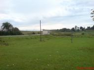 Міжгайці з panoramio.com