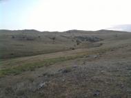 Приозерне з panoramio.com