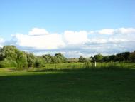 Котоване з panoramio.com