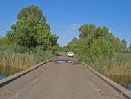 Вільховатка з panoramio.com