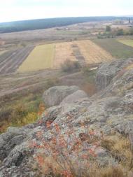 Лозуватка - Останні фото