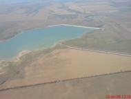 Скворцове з panoramio.com