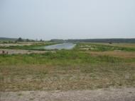 Більшицька Слобода - Останні фото