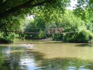 Петрашівка з panoramio.com