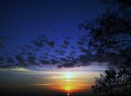 Колосникове з panoramio.com