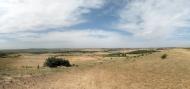 Кам'янка з panoramio.com