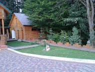 Берегомет з panoramio.com