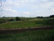 Перше Травня з panoramio.com