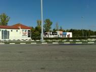 Гоптівка з panoramio.com