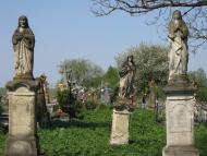 Заздрість з panoramio.com