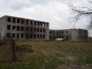 Ковалі з panoramio.com