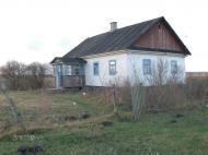 Вільбівне з panoramio.com