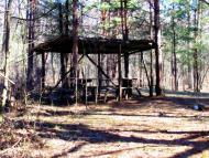 Полянка з panoramio.com