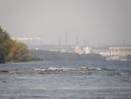 Розумівка з panoramio.com