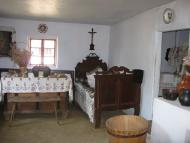 Заздрість з panoramio.com