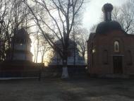 Велика Плавуча з panoramio.com