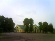Білопілля з panoramio.com