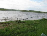 Маложенівка - Останні фото