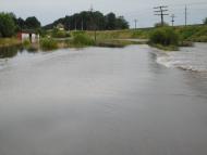 Тустань з panoramio.com