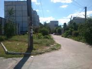 Рокитне з panoramio.com