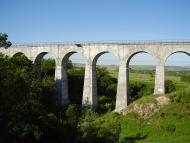 Голубівське з panoramio.com