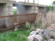 Маложенівка - Останні фото