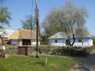 Заздрість з panoramio.com