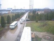 Демидів з panoramio.com