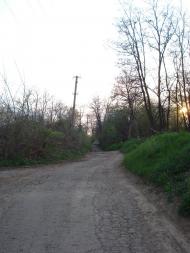 Хижня з panoramio.com