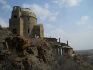 Кам'янка з panoramio.com