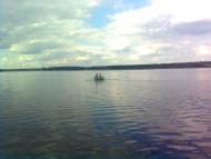 Кіровка з panoramio.com