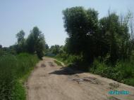 Дубовий Гай з panoramio.com