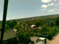 Кам'янка з panoramio.com