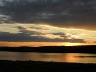 Дякове з panoramio.com