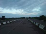 Саврань з panoramio.com