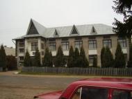 Кам'янка з panoramio.com