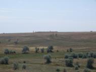 Вовчанське з panoramio.com