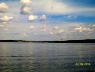 Крилівське з panoramio.com