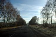 Товмачик з panoramio.com