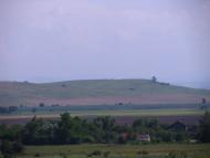 Вовчківці з panoramio.com