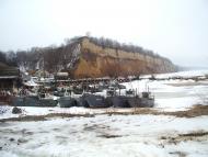 Максимівка з panoramio.com