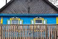 Дитятки з panoramio.com