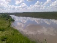 Ботар з panoramio.com