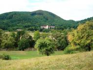 Довге з panoramio.com