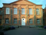 Піщане з panoramio.com