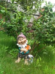 Дядьковичі з panoramio.com